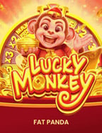 pg แตก ดีเครดิต ฟรี 50 ถอน ได้ 300 ล่าสุด: สูตรเด็ดทำเงิน