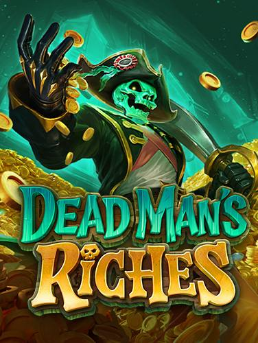 pg แนะ นํา เพื่อน รับ 100 download app xo