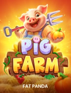 pg โจ๊ก เกอร์ยิง ปลา ฝาก 10 ได้ 100ยิง ปลา ฟรี 100