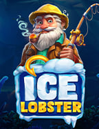 แฮก สล็อต xo ก่อนใคร มันส์ไม่มีพัก!