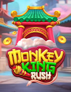 แฮก slotxo: เทคนิคการทำเงินในโลกสล็อตออนไลน์