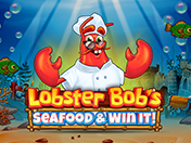 แฮก เครดิต เว็บ พนัน วิธีใหม่ๆ เพื่อเพิ่มโอกาสชนะ