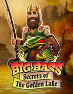 แอพยิงปลา สล็อต แก๊ง ลูก หมู ที่ไม่ควรพลาด